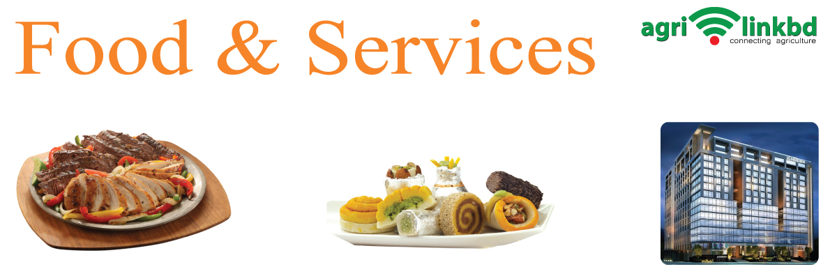 Food & Service