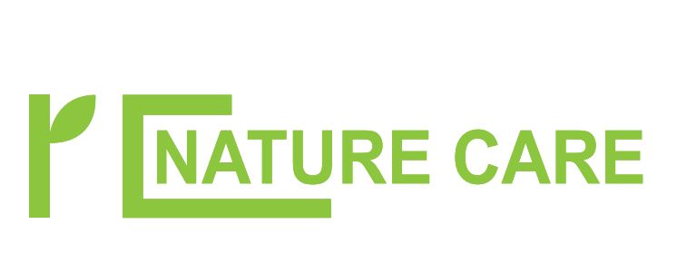 Nature Care Manufacturing Industry Ltd.