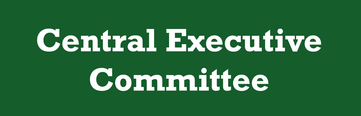 Central Exe.Committee